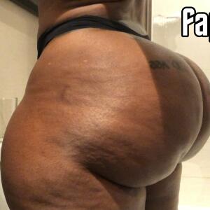 Cherokee D'ass onlyfans
